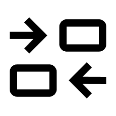 Prototypes
