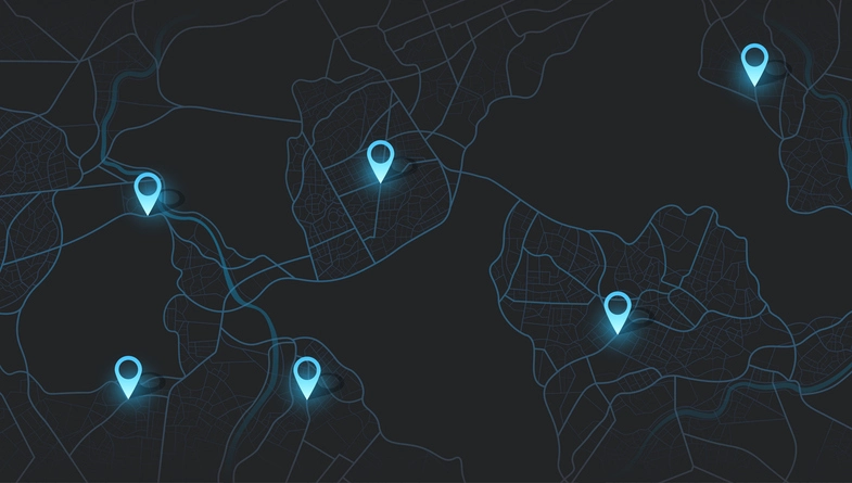 Real-Time Tracking